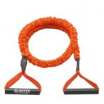 Afbeeldingen van Slastix toners